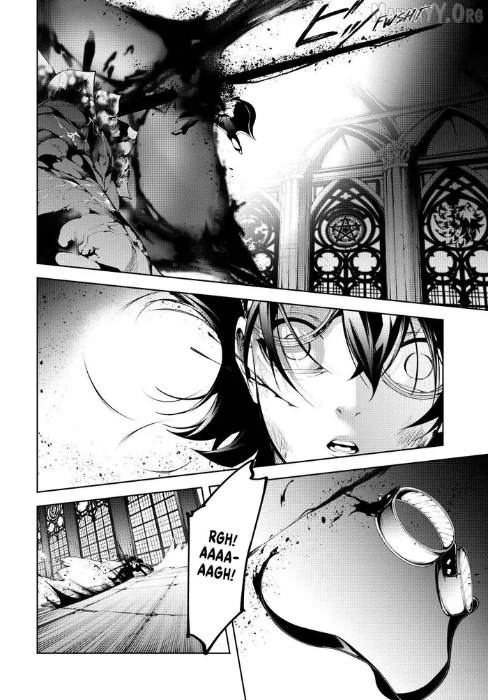 Wistoria: Wand and Sword Chapter 60 image 35_optimized